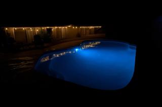Charming 5BR with Heated Pool, Hot Tub, BBQ and Mountain Views - 6