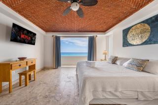 Joe‘s Condo at Isla 33 - 6
