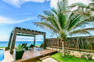 Joe‘s Condo at Isla 33 - 8