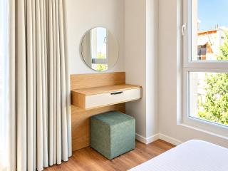 Matisse No34 - One Bedroom Apartment with Parking at Aura Complex - 2