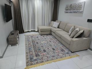 2bedroom bnb - 5