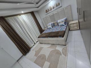 2bedroom bnb - 2