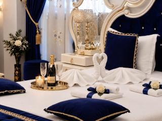 Hotel Dalia - Bankya - 0