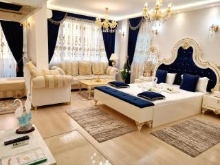 Hotel Dalia - Bankya - 9