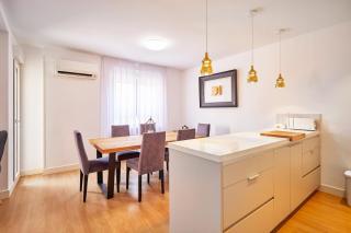 Apartment in the Historic Center of Salamanca - 9