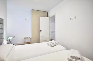 Apartment in the Historic Center of Salamanca - 8