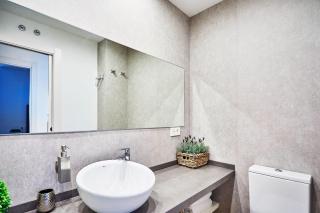 Apartment in the Historic Center of Salamanca - 6