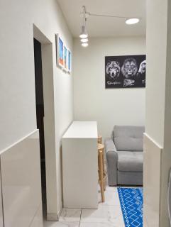 Apartamento Completo e Centralizado 2 - 8