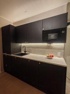 Apartment Taika - Right Next to Santa Claus Village - 6