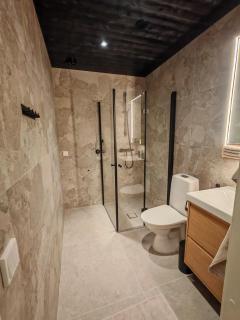 Apartment Taika - Right Next to Santa Claus Village - 3