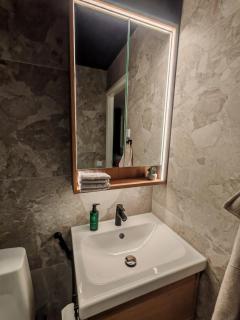 Apartment Taika - Right Next to Santa Claus Village - 4