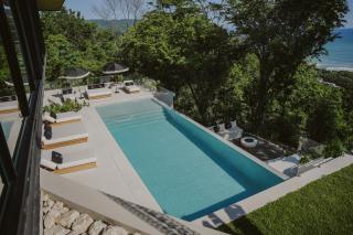 Tenowi Villa - 7