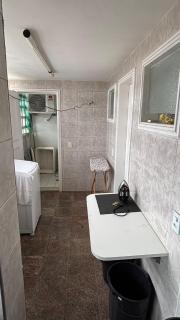 Exclusive penthouse apartment with ocean view - 7