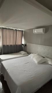 Exclusive penthouse apartment with ocean view - 6