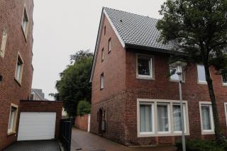 Ruhiges, zentrales Studio mit Parkplatz - 9