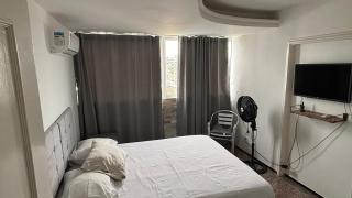 Exclusive penthouse apartment with ocean view - 1