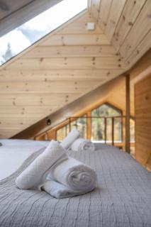 Ylläs Skyview Villa - Stargazing & Jacuzzi - 3