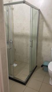 GREEN HOTEL Taraz - 4