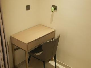 Brand New Cozy 2 BHK Appartment Edappally Kochi - 4
