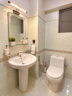 Nestay Executive 2 Bhk-Cozy Style & Comfort - 9