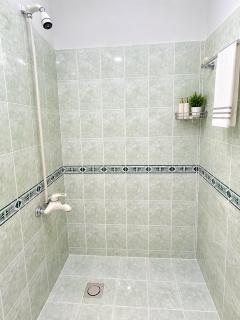 Nestay Executive 2 Bhk-Cozy Style & Comfort - 6