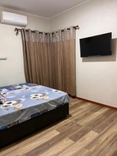 Tropical Nest - 6