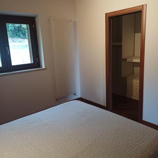 PN House - 5