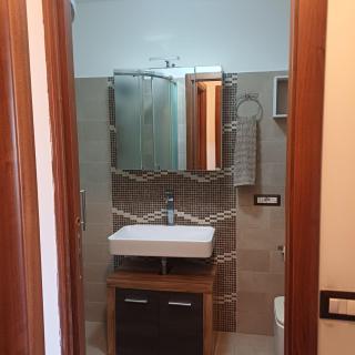 PN House - 1