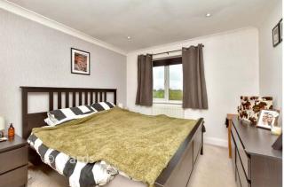 The Graveney Hideaway - 9