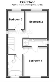 The Graveney Hideaway - 1
