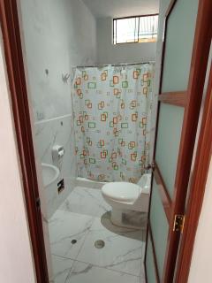 Emilu House - 5