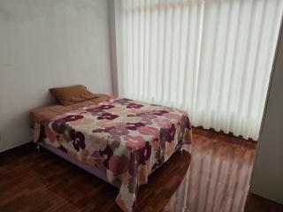 Emilu House - 1