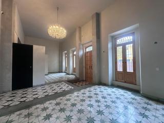 Loft Vive desde su centro la ciudad de Guadalajara - 8