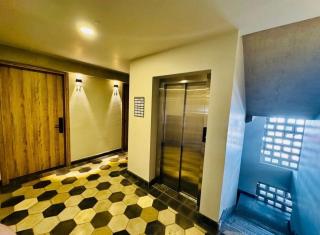 Loft Vive desde su centro la ciudad de Guadalajara - 6
