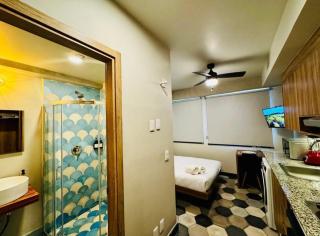 Loft Vive desde su centro la ciudad de Guadalajara - 5