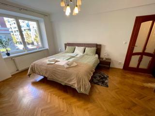 Apartment Tabakova, City Centre with Flexible Checkin - 7