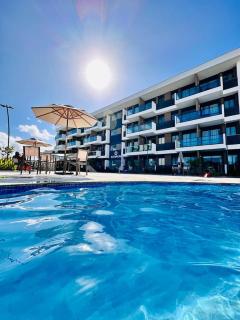 Makia Beach Flat - 9