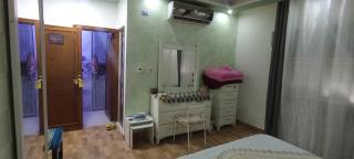 Serene View Apartment - 7