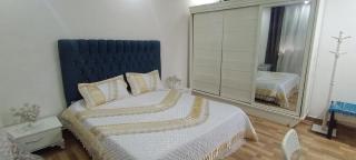 Serene View Apartment - 1