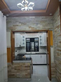 ALOA Apartment - 4