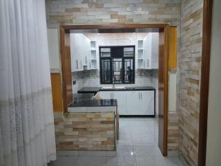 ALOA Apartment - 3