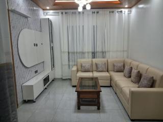 ALOA Apartment - 2