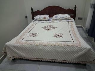 ALOA Apartment - 1