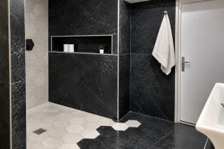 Loft Spa Prestige - 3