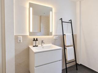 SiOUX stilvolle Designapartments am Ketschentor - 8