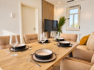 SiOUX stilvolle Designapartments am Ketschentor - 7