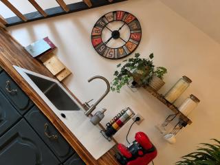 Loft Spa Prestige - 1