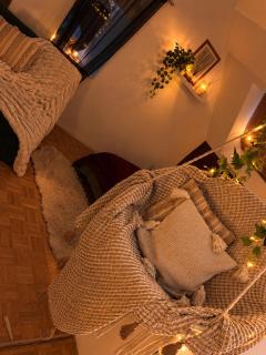 Loft Spa Prestige - 6