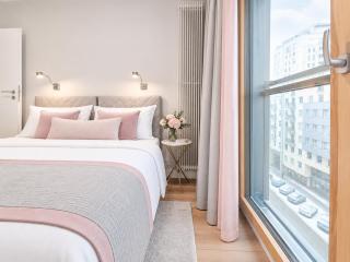 Mennica Residence Premium Collection - 2