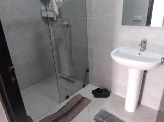 appartement sur calme endroit - 7